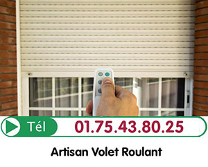 Depannage Volet Roulant Torcy