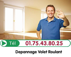 Réparateur Volet Roulant Torcy